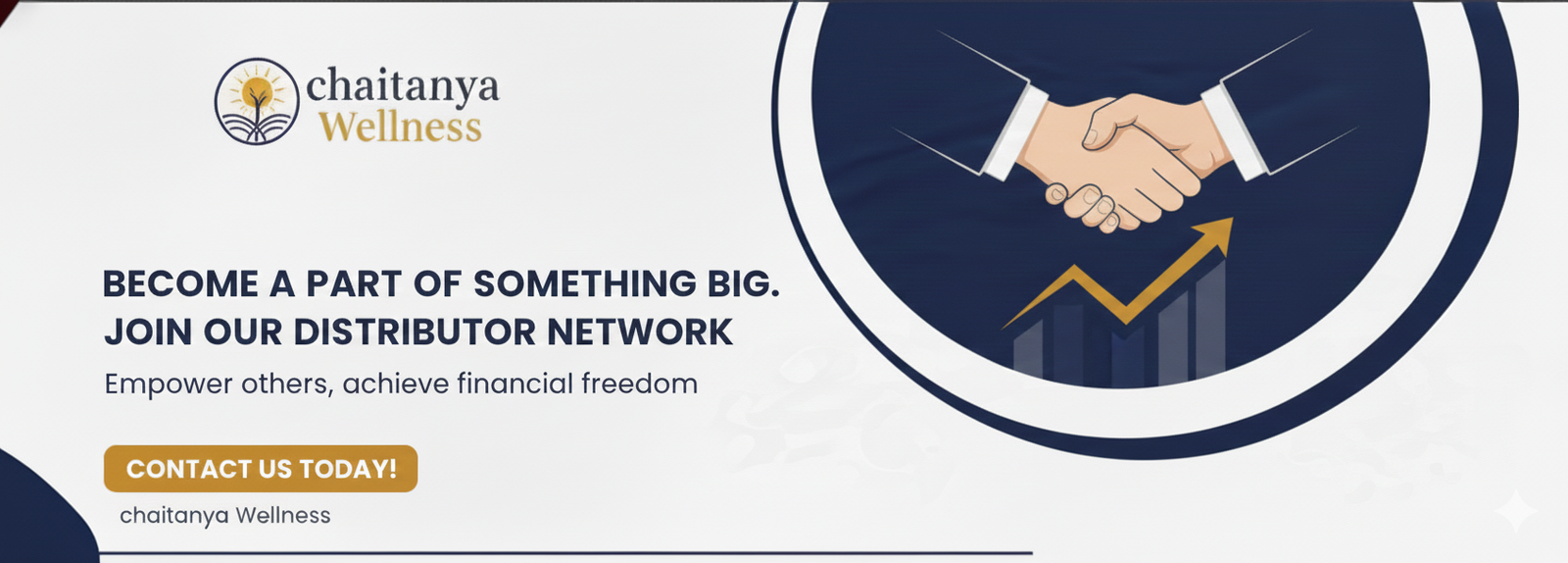 Gemini_Generated_Image_1kkkak1kkkak1kkk