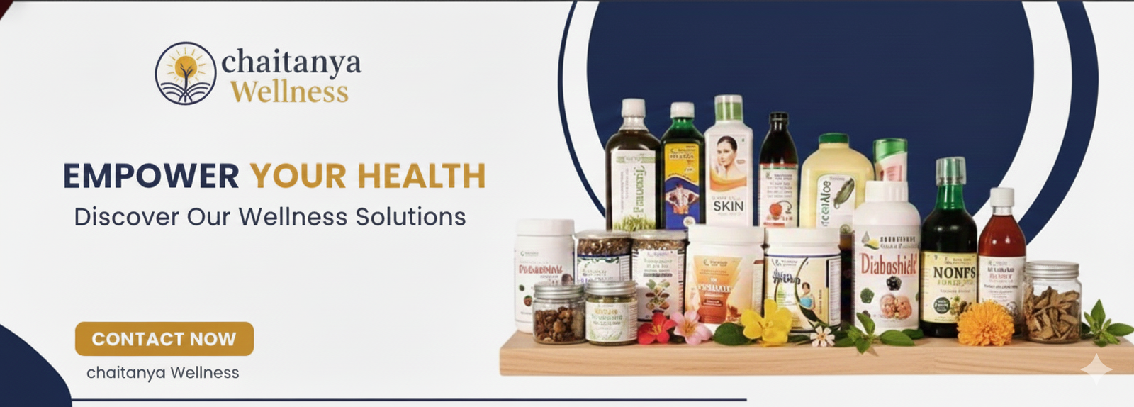 Gemini_Generated_Image_evanltevanltevan